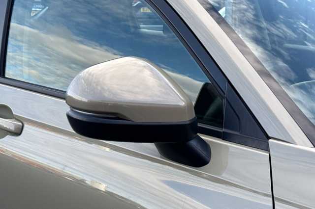 Honda HR-V Hybrid 1.5 eHEV Elegance 5dr CVT 