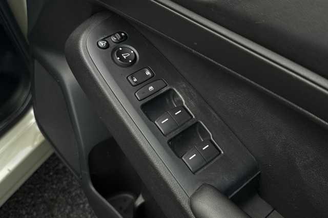 Honda HR-V Hybrid 1.5 eHEV Elegance 5dr CVT 