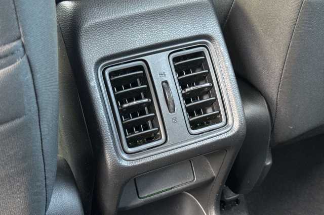 Honda HR-V Hybrid 1.5 eHEV Elegance 5dr CVT 