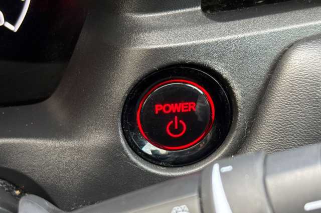 Honda HR-V Hybrid 1.5 eHEV Elegance 5dr CVT 