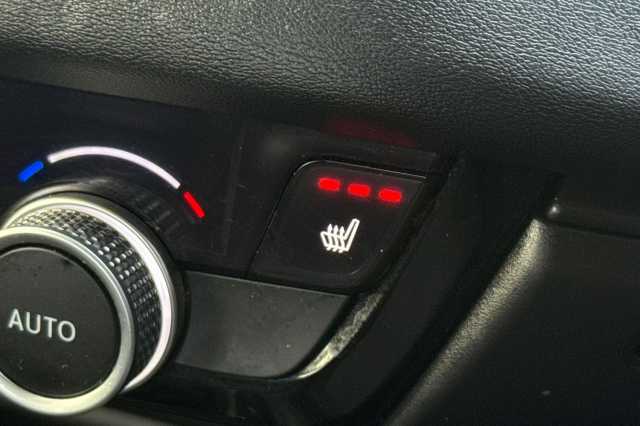 Honda HR-V Hybrid 1.5 eHEV Elegance 5dr CVT 