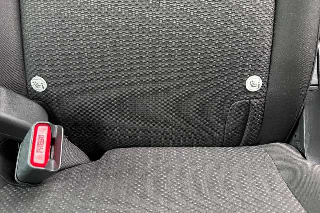 Honda HR-V 1.6 i-DTEC SE Navi 5dr 