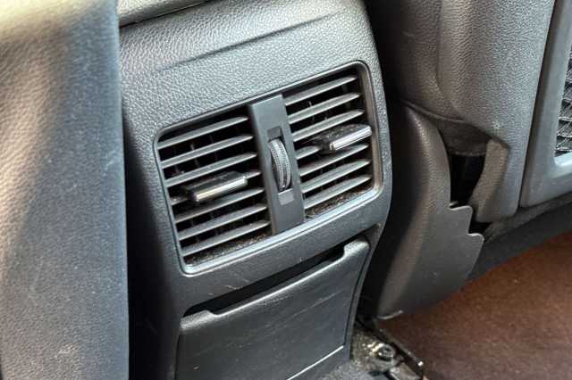 Mercedes-Benz A 180 A180d Sport 5dr 