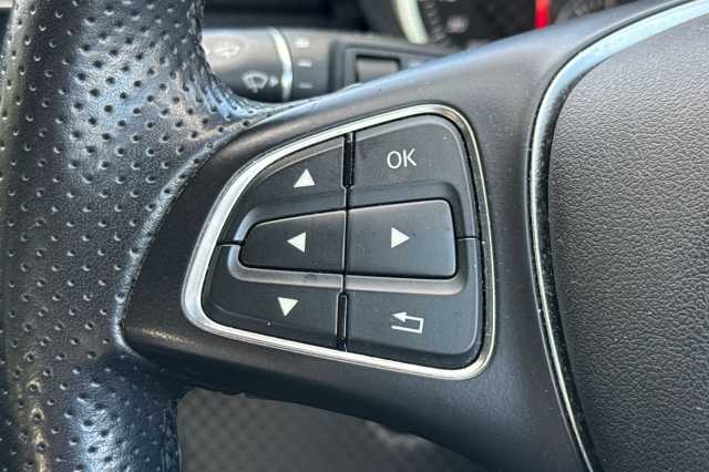 Mercedes-Benz A 180 A180d Sport 5dr 