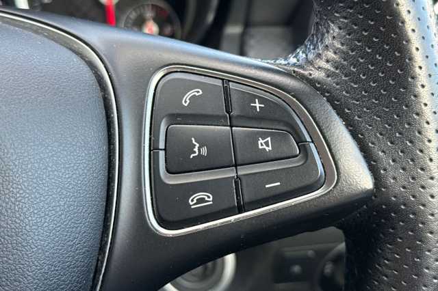 Mercedes-Benz A 180 A180d Sport 5dr 