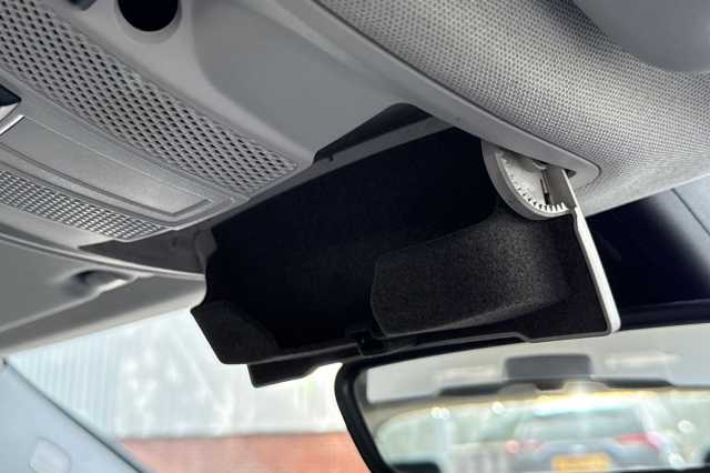 Mercedes-Benz A 180 A180d Sport 5dr 