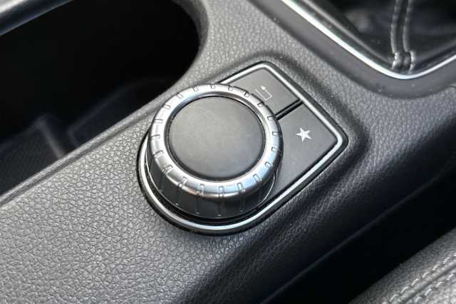 Mercedes-Benz A 180 A180d Sport 5dr 