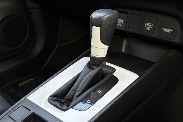 Honda Jazz Hybrid 1.5 i-MMD Hybrid SE 5dr eCVT 