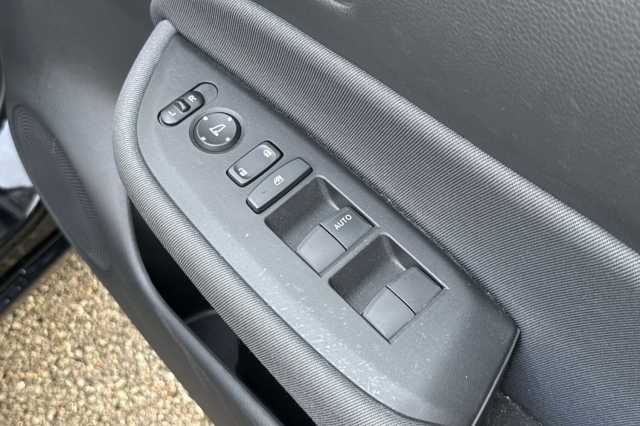 Honda Jazz Hybrid 1.5 i-MMD Hybrid SE 5dr eCVT 