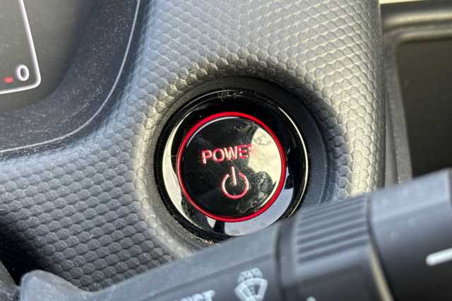 Honda Jazz Hybrid 1.5 i-MMD Hybrid SE 5dr eCVT 