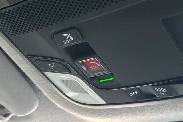 Honda Jazz Hybrid 1.5 i-MMD Hybrid SE 5dr eCVT 