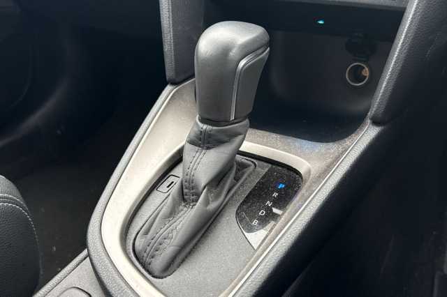 Toyota Yaris Cross 1.5 Hybrid Excel 5dr CVT 