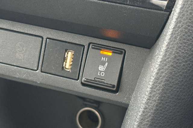 Toyota Yaris Cross 1.5 Hybrid Excel 5dr CVT 