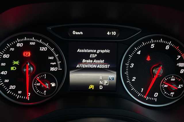 Mercedes-Benz B 180 B180 Exclusive Edition Plus 5dr Auto 