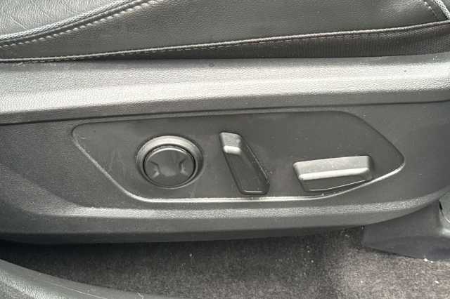 Hyundai TUCSON 1.6 TGDi Plug-in Hybrid Ultimate 5dr 4WD Auto 