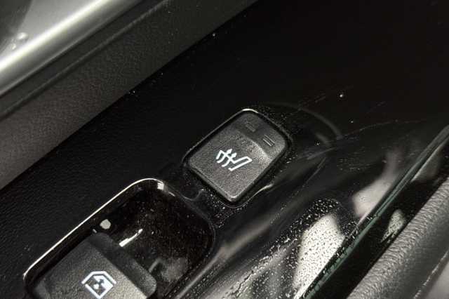 Hyundai TUCSON 1.6 TGDi Plug-in Hybrid Ultimate 5dr 4WD Auto 