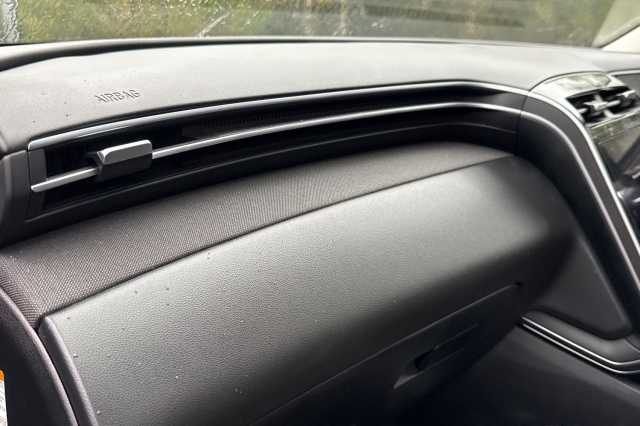 Hyundai TUCSON 1.6 TGDi Plug-in Hybrid Ultimate 5dr 4WD Auto 