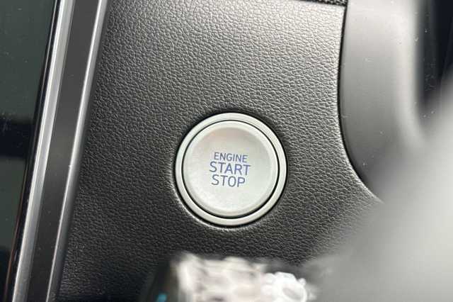 Hyundai TUCSON 1.6 TGDi Plug-in Hybrid Ultimate 5dr 4WD Auto 