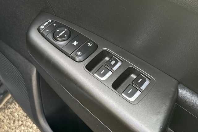 Kia Sportage 1.6 GDi ISG 2 5dr 