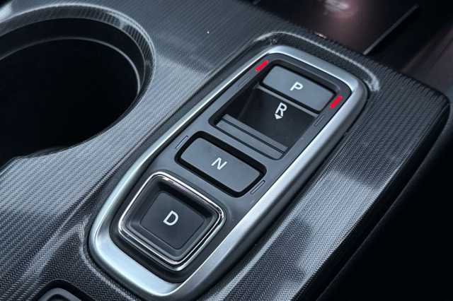 Honda Civic Hybrid 2.0 eHEV Advance 5dr CVT 