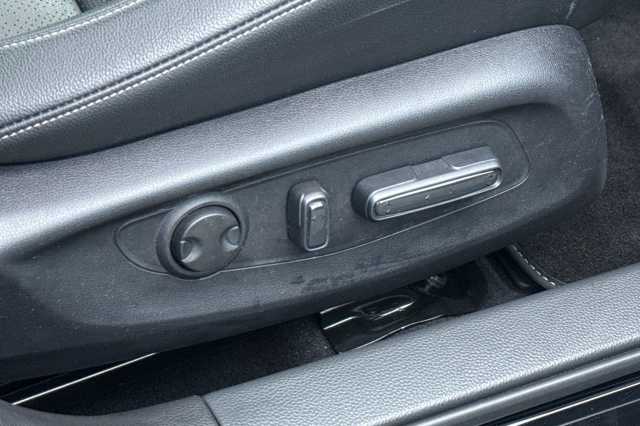 Honda Civic Hybrid 2.0 eHEV Advance 5dr CVT 