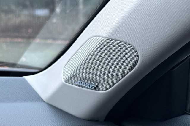 Honda Civic Hybrid 2.0 eHEV Advance 5dr CVT 