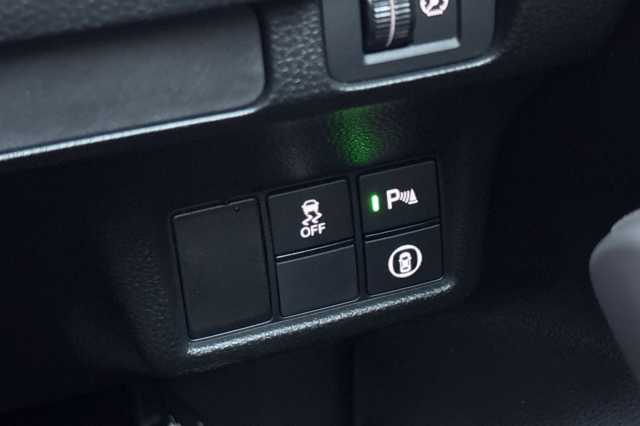 Honda Civic Hybrid 2.0 eHEV Advance 5dr CVT 