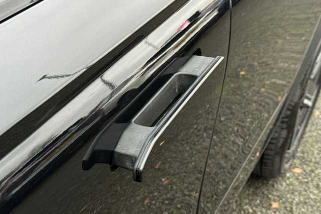 Jaecoo 1.6T AWD Luxury 5dr 7DCT 