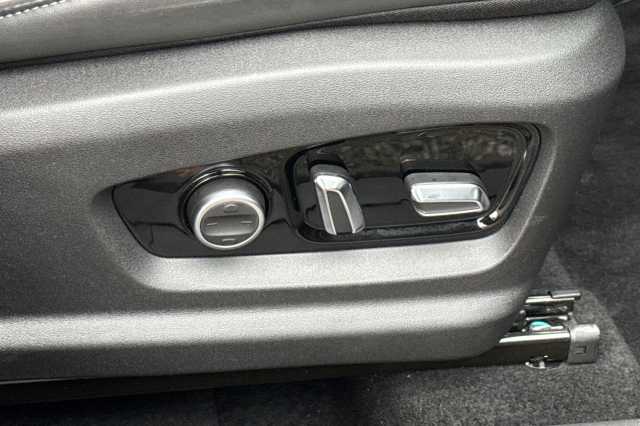 Jaecoo 1.6T AWD Luxury 5dr 7DCT 