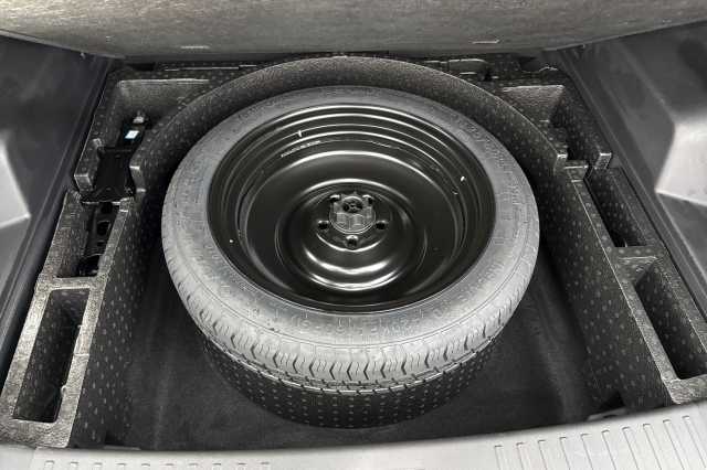 Jaecoo 1.6T AWD Luxury 5dr 7DCT 