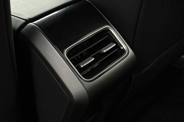 Jaecoo 1.6T AWD Luxury 5dr 7DCT 