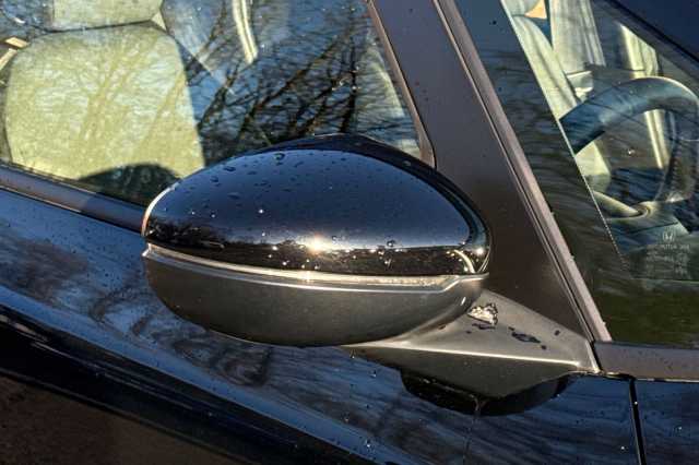 Honda Jazz Hybrid 1.5 i-MMD Hybrid Elegance 5dr eCVT 