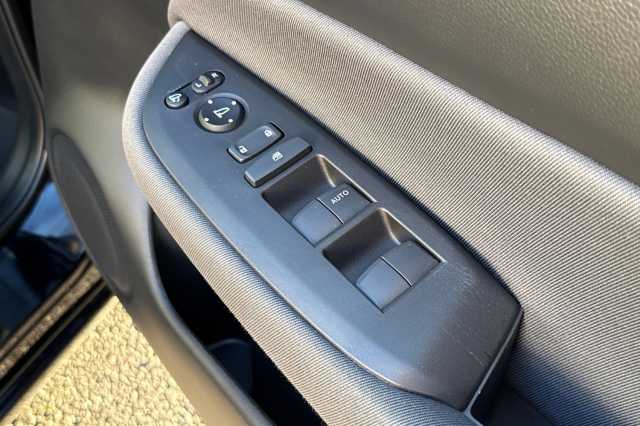 Honda Jazz Hybrid 1.5 i-MMD Hybrid Elegance 5dr eCVT 