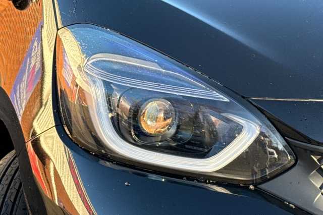 Honda Jazz Hybrid 1.5 i-MMD Hybrid Elegance 5dr eCVT 