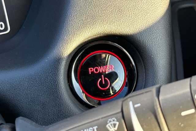 Honda Jazz Hybrid 1.5 i-MMD Hybrid Elegance 5dr eCVT 