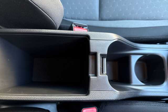 Honda Jazz Hybrid 1.5 i-MMD Hybrid Elegance 5dr eCVT 