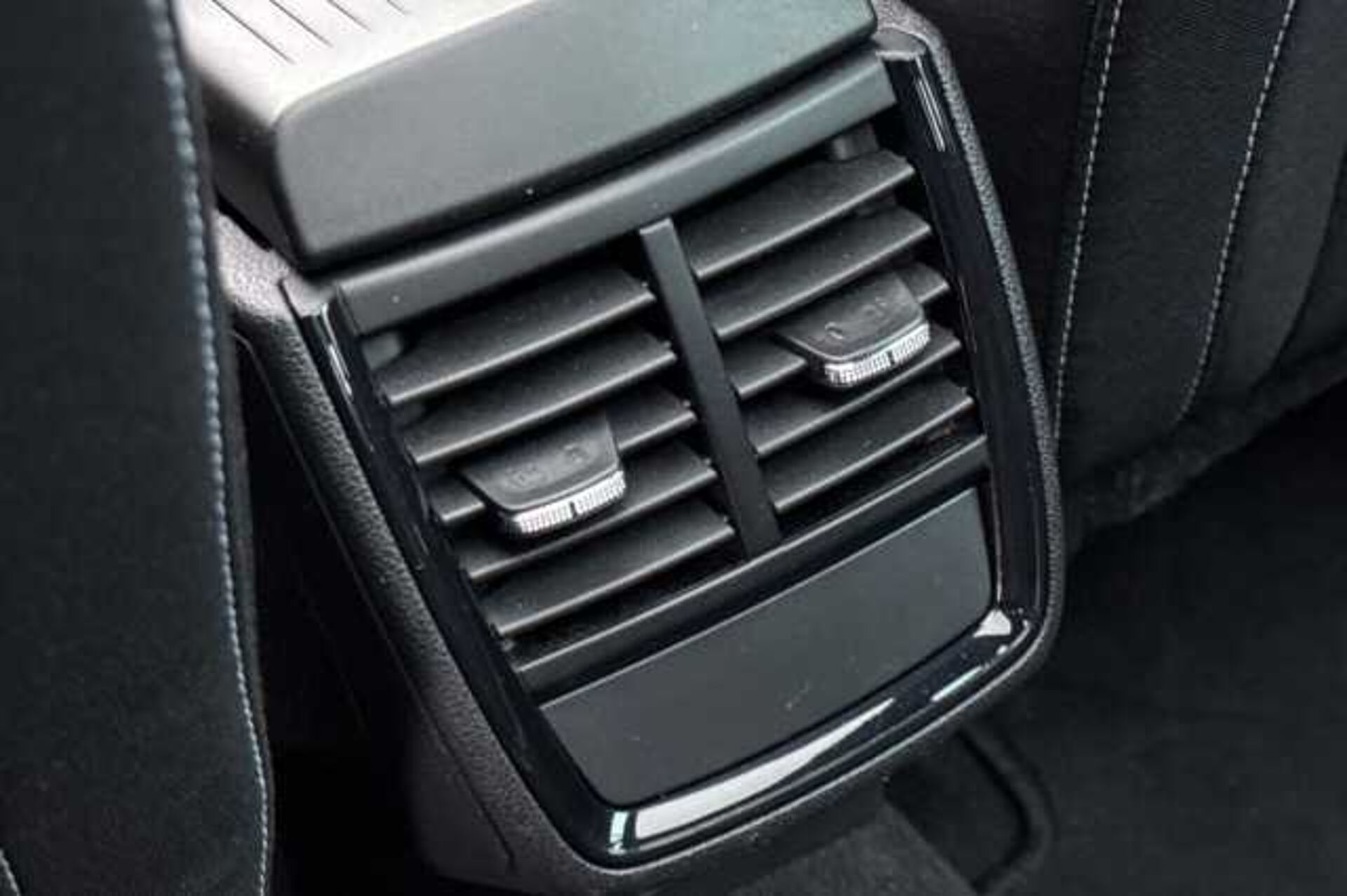 SKODA Kamiq 1.5 TSI Monte Carlo 5dr DSG 