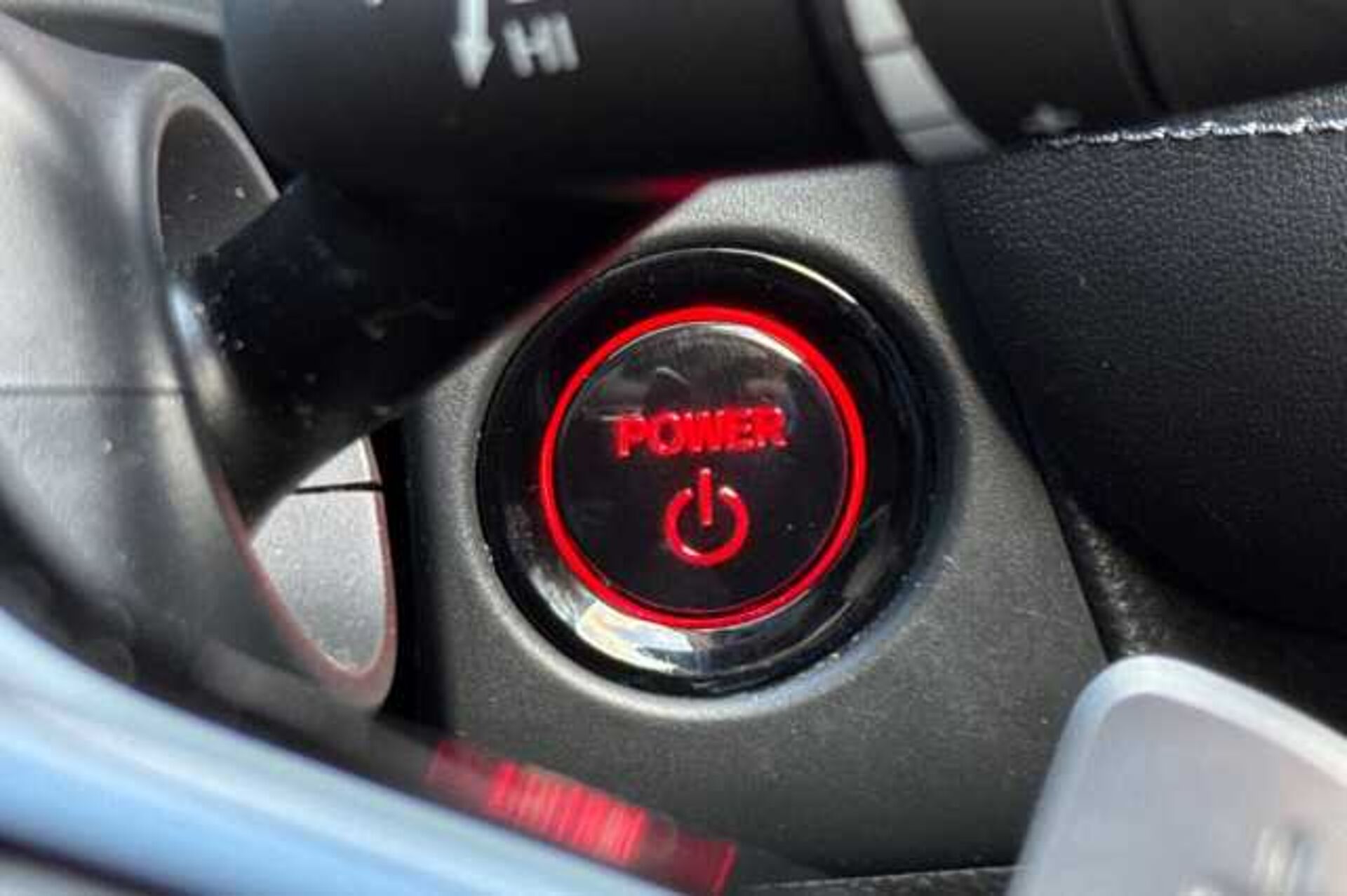 Honda ZR-V e:HEV 2.0 eHEV Sport 5dr CVT 