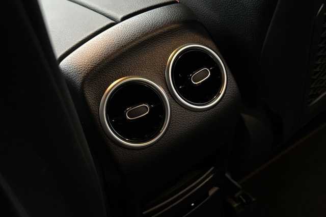 Mercedes-Benz GLA 200 200 AMG Line Premium 5dr Auto 