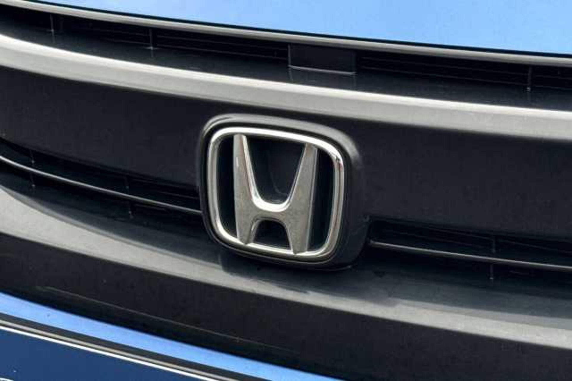 Honda Civic 1.0 VTEC Turbo SE 5dr 