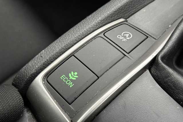 Honda Civic 1.0 VTEC Turbo SE 5dr 