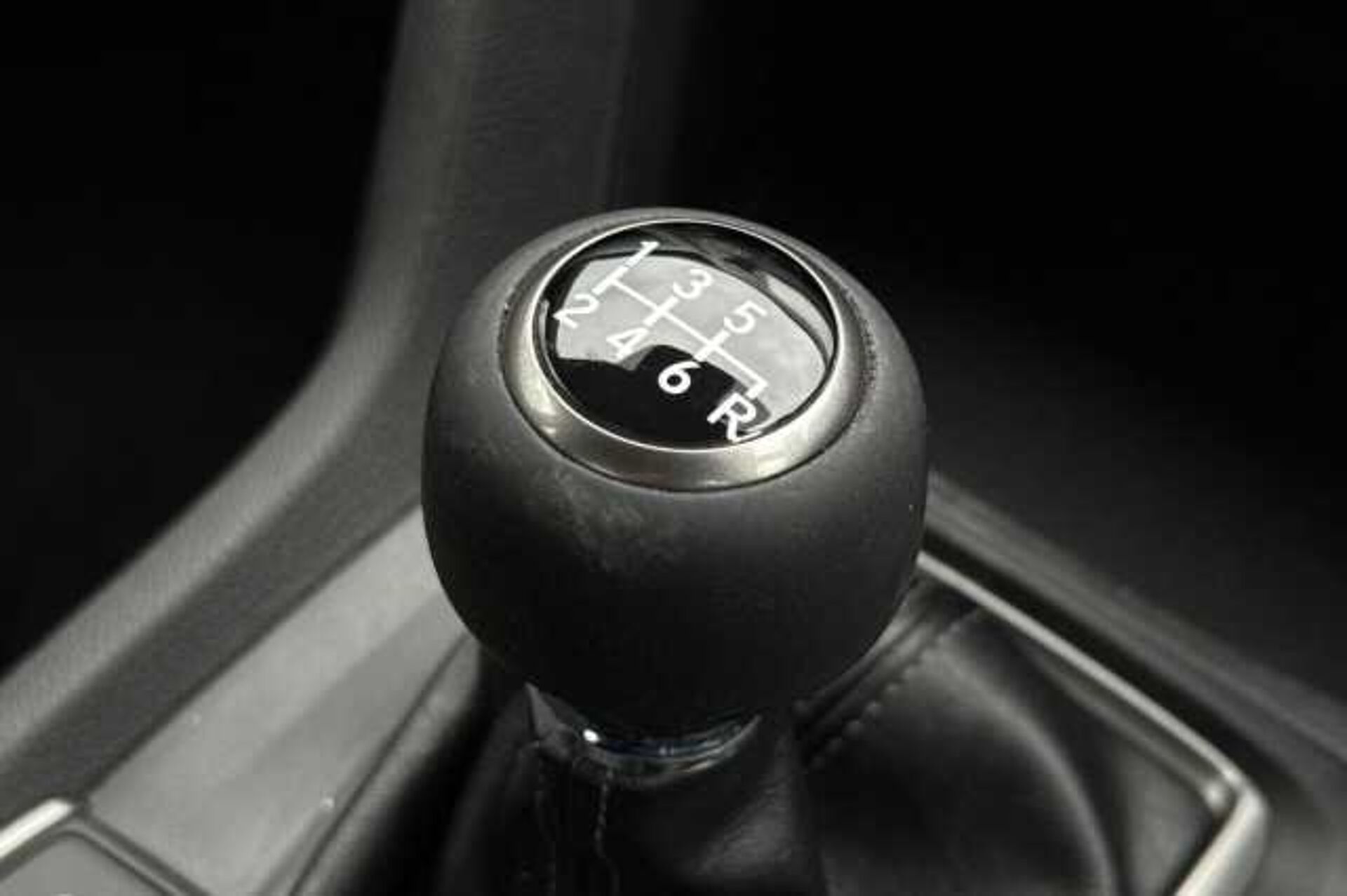 Honda Civic 1.0 VTEC Turbo SE 5dr 