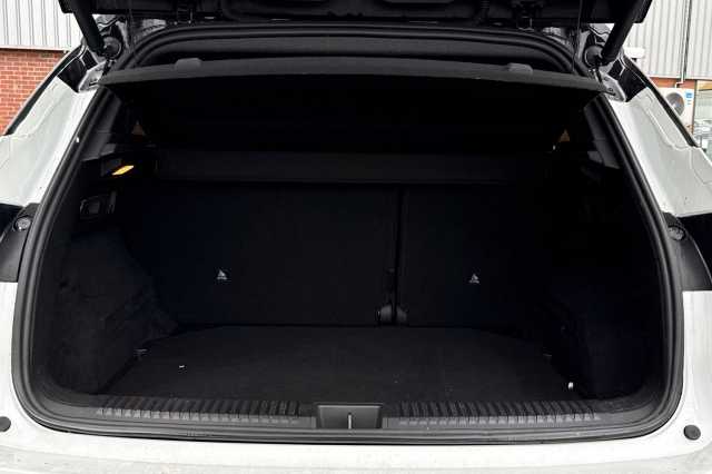 Renault Austral E-Tech FHEV Iconic Esprit Alpine 5dr Auto 