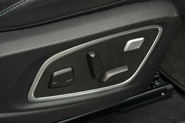 Renault Austral E-Tech FHEV Iconic Esprit Alpine 5dr Auto 