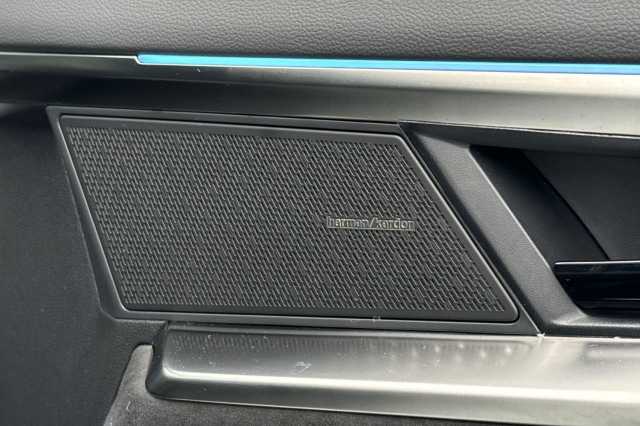 Renault Austral E-Tech FHEV Iconic Esprit Alpine 5dr Auto 