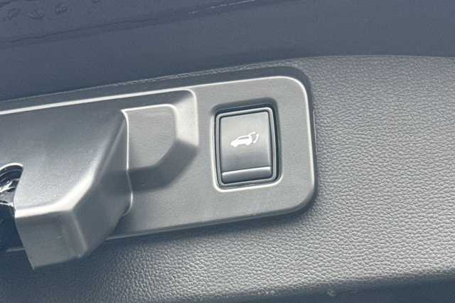 Renault Austral E-Tech FHEV Iconic Esprit Alpine 5dr Auto 