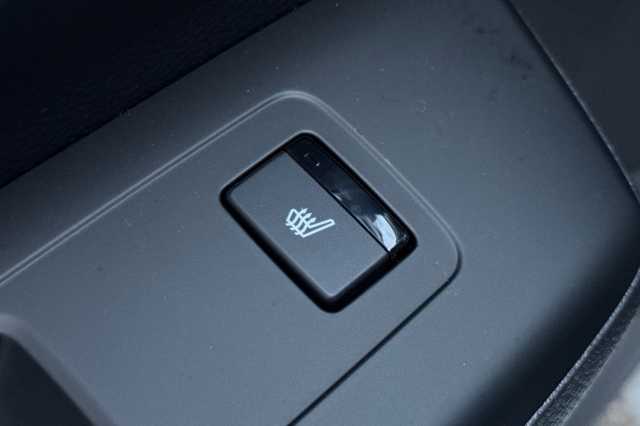 Honda CR-V 2.0 ePHEV Advance Tech 5dr eCVT 