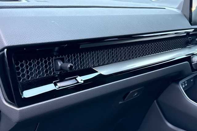 Honda CR-V 2.0 ePHEV Advance Tech 5dr eCVT 