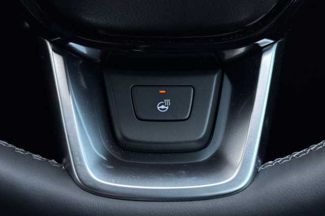 Honda CR-V 2.0 ePHEV Advance Tech 5dr eCVT 