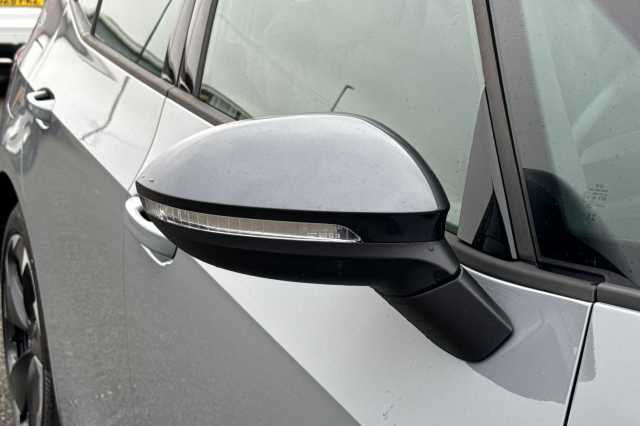 CUPRA Born 170kW e-Boost V1 59kWh 5dr Auto 